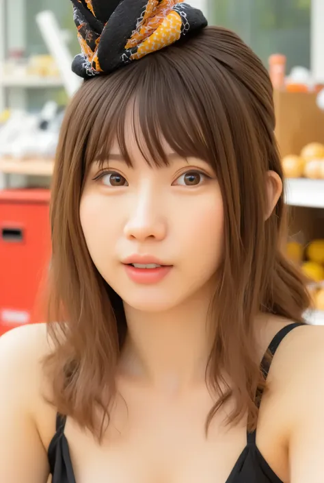 Very noble、She's erotic and cute  、golden beautiful hair 、erotic and charming pink lingerie brightly colored style、will dazzle you with the best images in the best situations   .。  this is細部にまで細心の注意を払った高品質の製品です  ...................。...。    erotic pose    。...