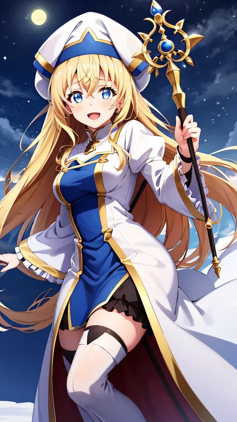 {{{masterpiece}}}, (best quality:1.5), (ultra-detailed:1.5), {illustration}, {{an extremely delicate and beautiful}}, (beautiful detailed eyes:1.5), absurdres, highres, extremely detailed face, 16k, hd, visual anime de uma jovem mulher, extremamente bonito...