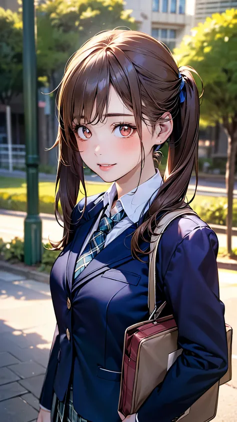 (masterpiece:1.3, top-quality, ultra high res, ultra detailed), (realistic, photorealistic:1.3), beautiful illustration, perfect lighting, natural lighting, colorful, depth of fields, 2025s, ,
beautiful detailed hair, beautiful detailed face, beautiful de...