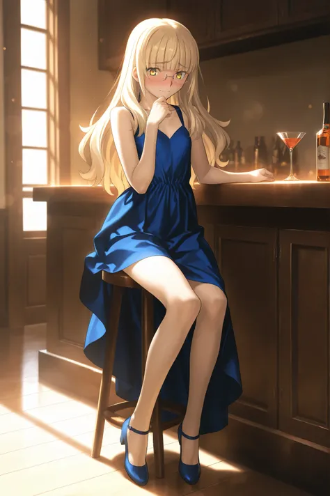 masterpiece, , absurdres, highres, detailed background, high resolution, masterpiece, necessary, detail, best quality, quality, necessary, details, High details, Precise, dark, lens flare, blurry background, full body,
...