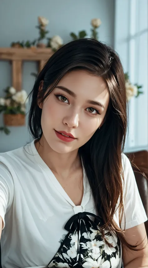 Clear picture, 4k,8k