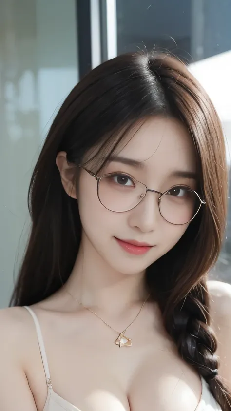 ( top quality, The best illustrations,high resolution:1.2),(Villain of demon:1.1), ( Witch:1.5),(evil:1.5),(Wicked Smile,horror fantasy:1.5), (((Well-trained abdominal muscles))),(Fatal Beauty,Attractive beauty) ,(A supple and powerful physique),(Sensual c...