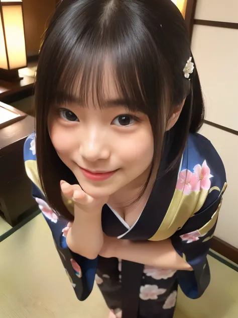 (Spring Japanese House)))((( traditional tatami room )))(((Luxurious Japanese Style Room )))(((Dark Japanese Room at Night 3.0)))((( in the moonlight)))(((Geisha Kimono with Nose.0)))、(((gorgeous geisha kimono 1.0)))(((flashy decorated geisha kimono 1.0)))...