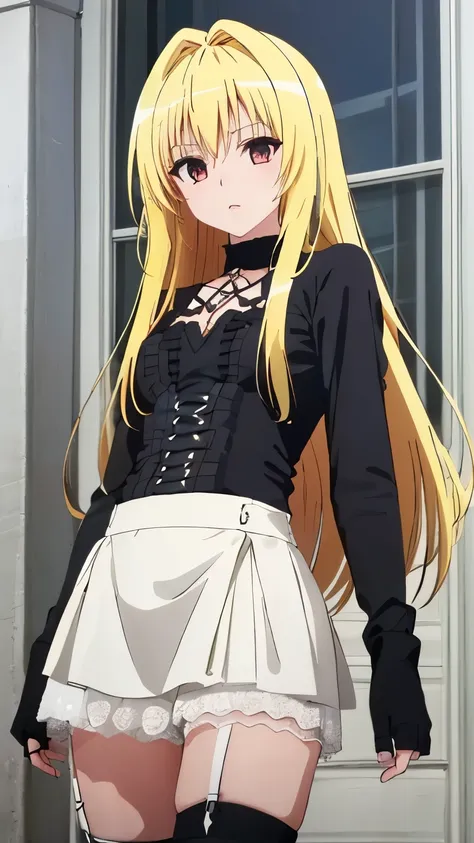 (Top quality, masterpiece, 8k:1.2), (anime coloring:1.3), (pixel-perfect, detail-perfect), very detailed, perfect hair style, beautiful eyes, perfect eyes, detailed eyes, perfect eyebrows, perfect face, detailed face, perfect hairstyle, ultra-detailed, det...