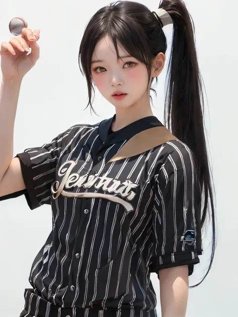 (best quality、8k、32K、masterpiece)、(realistic)、(realistic:1.2)、(high resolution)、very beautiful face and eyes、There is only one woman、thin waist、delicate body、(close、best quality、Attention to Details、rich skin details)、(best quality、8k、Oil paint:1.2)、(reali...