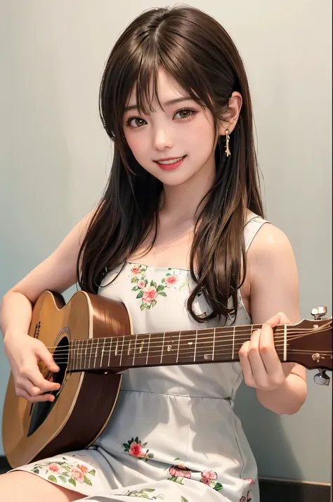( best quality 、8k、32K、masterpiece)、( realistic )、( Frame In、 photorealistic :1.2)、(No light, no shadow )、svery detailed 、 very cute face and eyes 、Frame In、 1 girl、 round face、 thin waist、delicate body、(close、 best quality ...
