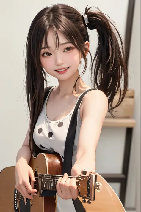 (    best quality   、8k、32K、masterpiece)、( realistic )、( Frame In、    photorealistic  :1.2)、(No light, no shadow    )、svery detailed 、      very cute face and eyes    、Frame In、     1 girl、 round face、     thin waist、delicate body、(close、    best quality  ...