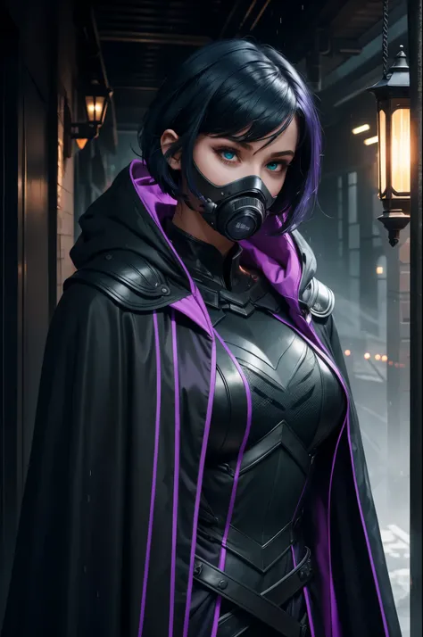 {{{{{masterpiece, best quality, official art, 8k, high resolution illustration}}}}}, grey theme, {{{{{{extremely detailed, detailed face, intricate details, lush detail, insanely detailed face}}}}}}, glowing eyes, green eyes, red eyes, {{{cinematic lightin...