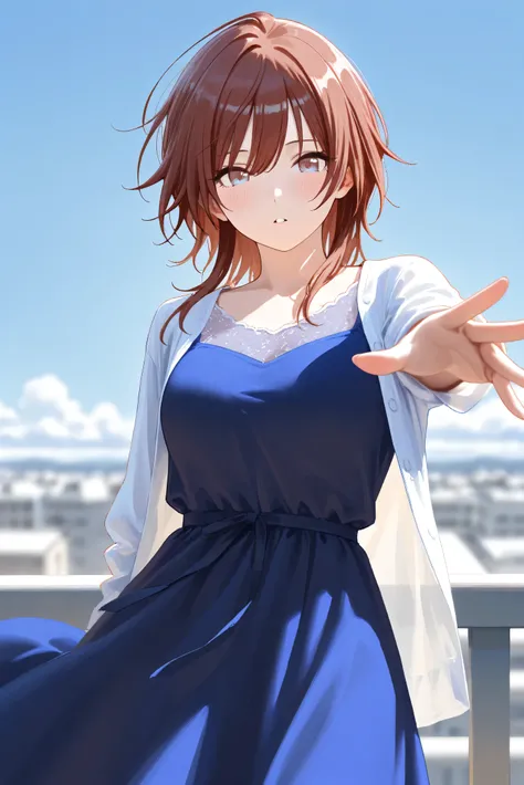 (Masterpiece), (Highest quality), (Very detailed),
(The best shape), (Best Shadow), (Absurd),
(Detailed background), (So beautiful), Shiny ,
Extraordinary, Countershading, 8k, 32K, High resolution, Beautiful eyes in every detail,
Very Detailed CG, UHD,
...