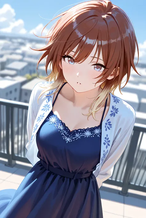 (Masterpiece), (Highest quality), (Very detailed),
(The best shape), (Best Shadow), (Absurd),
(Detailed background), (So beautiful), Shiny ,
Extraordinary, Countershading, 8k, 32K, High resolution, Beautiful eyes in every detail,
Very Detailed CG, UHD,
...