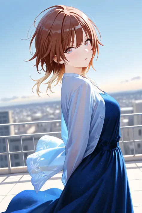 (Masterpiece), (Highest quality), (Very detailed),
(The best shape), (Best Shadow), (Absurd),
(Detailed background), (So beautiful), Shiny ,
Extraordinary, Countershading, 8k, 32K, High resolution, Beautiful eyes in every detail,
Very Detailed CG, UHD,
...