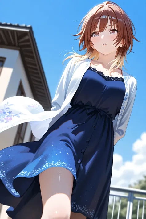 (Masterpiece), (Highest quality), (Very detailed),
(The best shape), (Best Shadow), (Absurd),
(Detailed background), (So beautiful), Shiny ,
Extraordinary, Countershading, 8k, 32K, High resolution, Beautiful eyes in every detail,
Very Detailed CG, UHD,
...