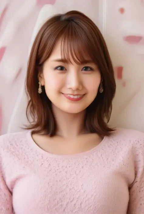 Very noble、She's erotic and cute 、golden beautiful hair 、erotic and charming pink lingerie brightly colored style、captivates you with the best images in the best situations .。 this is細部にまで細心の注意を払った高品質の製品です ...................。...。 erotic pose 。S...