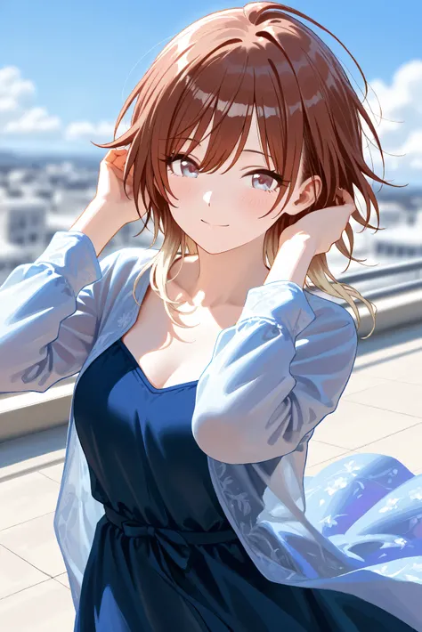 (Masterpiece), (Highest quality), (Very detailed),
(The best shape), (Best Shadow), (Absurd),
(Detailed background), (So beautiful), Shiny ,
Extraordinary, Countershading, 8k, 32K, High resolution, Beautiful eyes in every detail,
Very Detailed CG, UHD,
...
