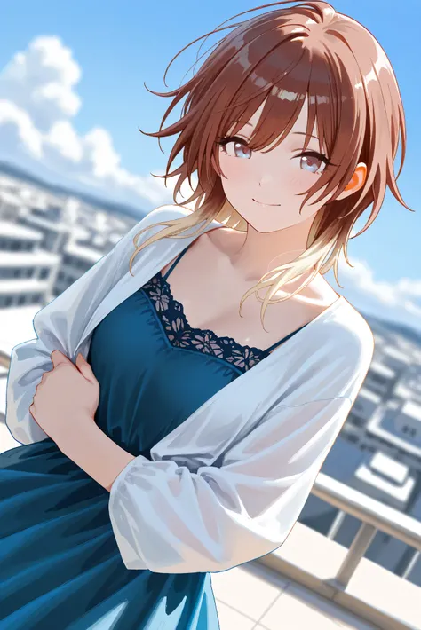 (Masterpiece), (Highest quality), (Very detailed),
(The best shape), (Best Shadow), (Absurd),
(Detailed background), (So beautiful), Shiny ,
Extraordinary, Countershading, 8k, 32K, High resolution, Beautiful eyes in every detail,
Very Detailed CG, UHD,
...