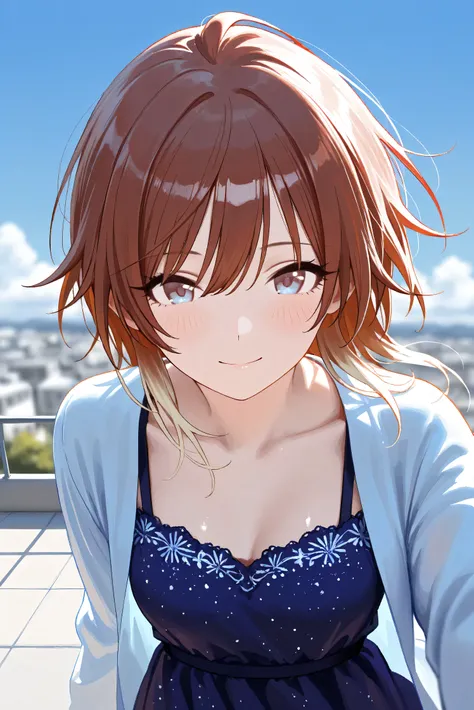 (Masterpiece), (Highest quality), (Very detailed),
(The best shape), (Best Shadow), (Absurd),
(Detailed background), (So beautiful), Shiny ,
Extraordinary, Countershading, 8k, 32K, High resolution, Beautiful eyes in every detail,
Very Detailed CG, UHD,
...