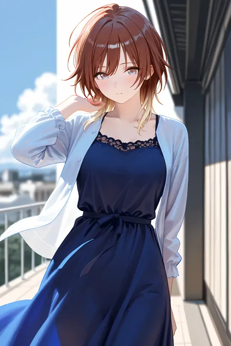 (Masterpiece), (Highest quality), (Very detailed),
(The best shape), (Best Shadow), (Absurd),
(Detailed background), (So beautiful), Shiny ,
Extraordinary, Countershading, 8k, 32K, High resolution, Beautiful eyes in every detail,
Very Detailed CG, UHD,
...