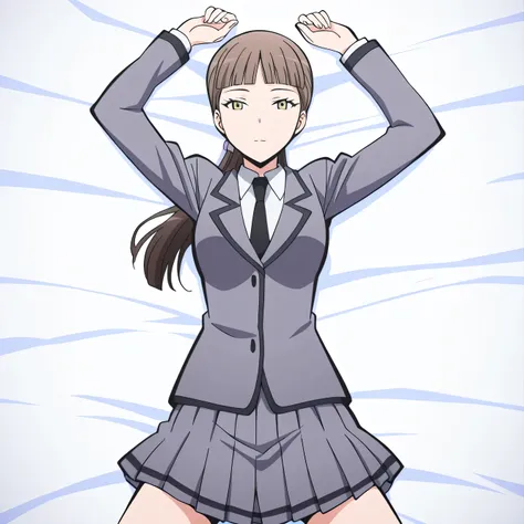 Megu Kataoka  IL