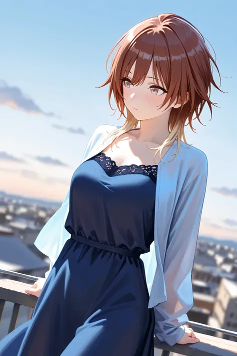 (Masterpiece), (Highest quality), (Very detailed),
(The best shape), (Best Shadow), (Absurd),
(Detailed background), (So beautiful), Shiny ,
Extraordinary, Countershading, 8k, 32K, High resolution, Beautiful eyes in every detail,
Very Detailed CG, UHD,
...