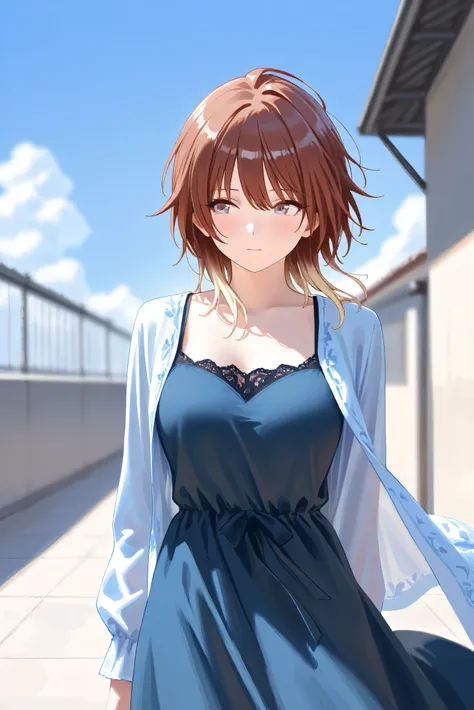 (Masterpiece), (Highest quality), (Very detailed),
(The best shape), (Best Shadow), (Absurd),
(Detailed background), (So beautiful), Shiny ,
Extraordinary, Countershading, 8k, 32K, High resolution, Beautiful eyes in every detail,
Very Detailed CG, UHD,
...