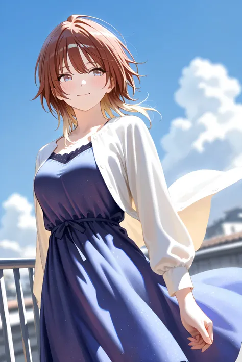 (Masterpiece), (Highest quality), (Very detailed),
(The best shape), (Best Shadow), (Absurd),
(Detailed background), (So beautiful), Shiny ,
Extraordinary, Countershading, 8k, 32K, High resolution, Beautiful eyes in every detail,
Very Detailed CG, UHD,
...