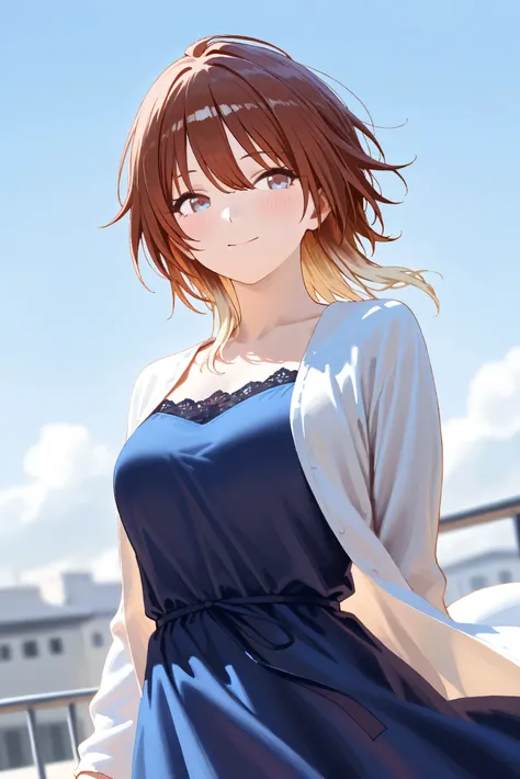 (Masterpiece), (Highest quality), (Very detailed),
(The best shape), (Best Shadow), (Absurd),
(Detailed background), (So beautiful), Shiny ,
Extraordinary, Countershading, 8k, 32K, High resolution, Beautiful eyes in every detail,
Very Detailed CG, UHD,
...