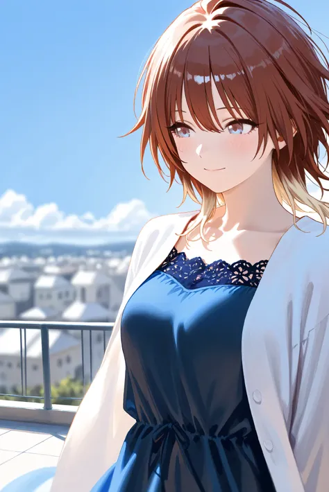(Masterpiece), (Highest quality), (Very detailed),
(The best shape), (Best Shadow), (Absurd),
(Detailed background), (So beautiful), Shiny ,
Extraordinary, Countershading, 8k, 32K, High resolution, Beautiful eyes in every detail,
Very Detailed CG, UHD,
...