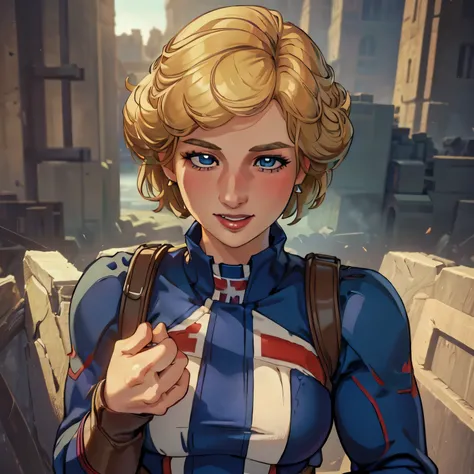 (masterpiece:1.3), (8K, Realistic, RAW Photos, Highest quality: 1.4), (One Girl), Beautiful Face, (Realistic Face), Beautiful Hairstyles, Realistic eyes, Beautiful details, (Realistic Skin), Beautiful Skin, Absurd, charm, Ultra-high resolution, Ultra-reali...