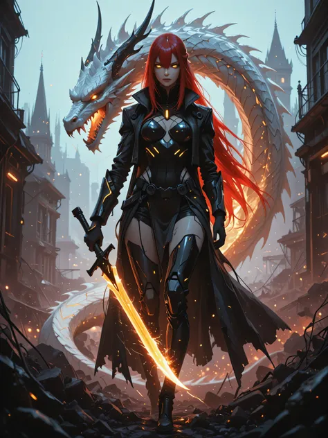 (EyesHD:1.2), masterpiece, best quality, ultra-detailed, very aesthetic, sharp focus, depth of field, vibrant colors, ray tracing, best lighting, detailed illustration, detailed background, cinematic, beautiful face, beautiful eyes,1 girl , golden eyes , v...