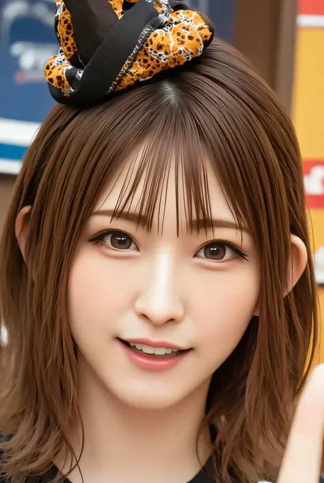 Very noble、She's horny and cute 、 beautiful brown hair 、 Please wear revealing clothes 、 Wear sensual and attractive lace 。Wear sensual pink sexy lingerie 。。。。。、 Vibrant Color Styles 、 It will captivate you with the best images in the best situa...