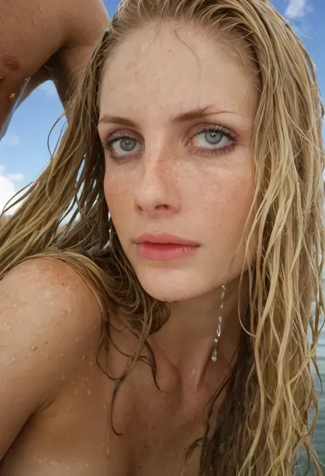 score_9,score_8_up,score_7_up, (((Medium body shot)), One 25yo woman having vaginal sex with a man, extreme beautiful face, ((high detailed face)), ((ultra detailed face)), ultra realistic face, grey eyes, vaginal penetration sex,, vaginal penetration, va...