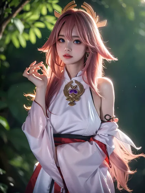 1girl, (cute Japanese girl), 18yo,  
BREAK
Looking at camera, 
BREAK
upper body, (hands on own cheeks:1.35), stylish pose,
BREAK
(8k, RAW photo, best quality, masterpiece:1.2), (realistic, photo-realistic:1.4), (extremely detailed 8k wallpaper), sharp focu...