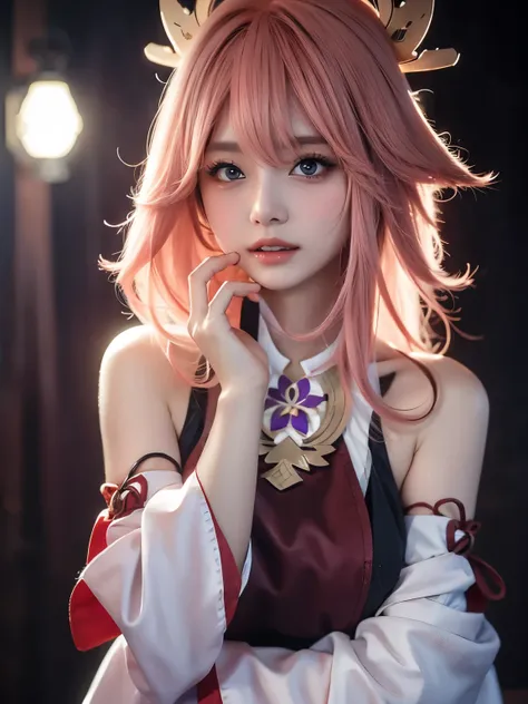 1girl, (cute Japanese girl), 18yo,  
BREAK
Looking at camera, 
BREAK
from side, upper body, (hands on own cheeks:1.35), stylish pose,
BREAK
(8k, RAW photo, best quality, masterpiece:1.2), (realistic, photo-realistic:1.4), (extremely detailed 8k wallpaper),...
