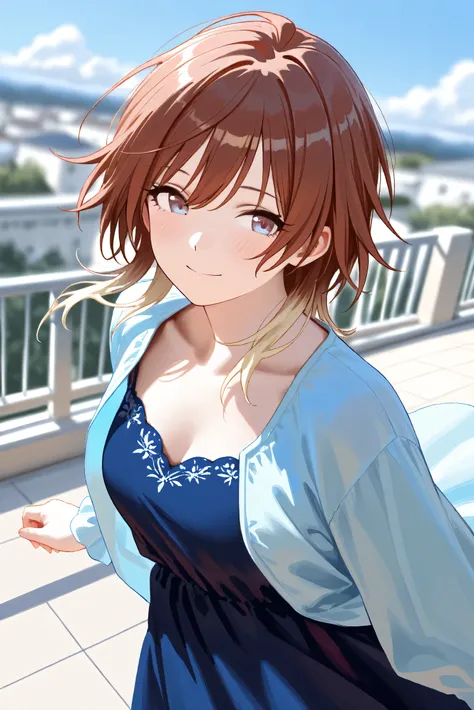 (Masterpiece), (Highest quality), (Very detailed),
(The best shape), (Best Shadow), (Absurd),
(Detailed background), (So beautiful), Shiny ,
Extraordinary, Countershading, 8k, 32K, High resolution, Beautiful eyes in every detail,
Very Detailed CG, UHD,
...