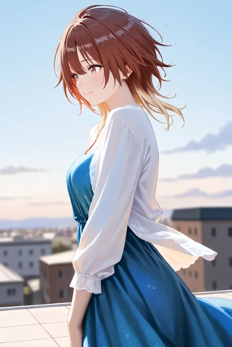 (Masterpiece), (Highest quality), (Very detailed),
(The best shape), (Best Shadow), (Absurd),
(Detailed background), (So beautiful), Shiny ,
Extraordinary, Countershading, 8k, 32K, High resolution, Beautiful eyes in every detail,
Very Detailed CG, UHD,
...