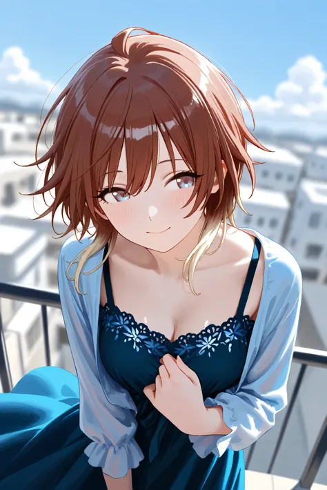 (Masterpiece), (Highest quality), (Very detailed),
(The best shape), (Best Shadow), (Absurd),
(Detailed background), (So beautiful), Shiny ,
Extraordinary, Countershading, 8k, 32K, High resolution, Beautiful eyes in every detail,
Very Detailed CG, UHD,
...