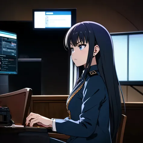computer