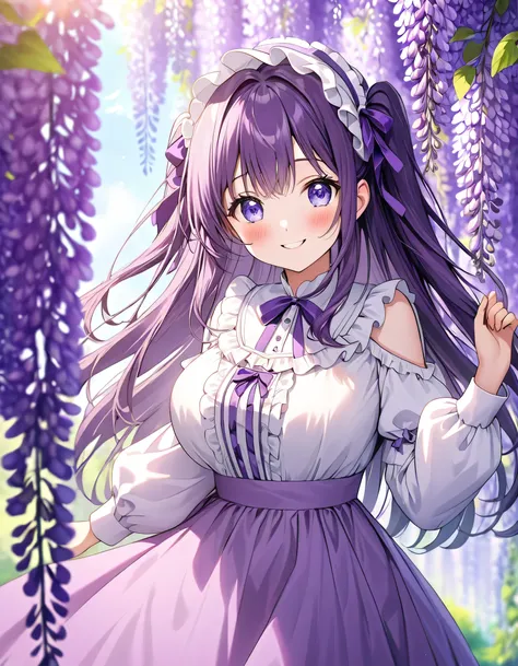 ((ultra-detailed)), (highly detailed CG illustration), (best quality:1.2), ultra-highly detailed, colorful composition, artistic photoshoot, 1girl, solo focus, ((upper body:1.3)), moe anime character, girl, dainty facial structure, (baby face), (round face...