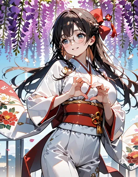 ((ultra-detailed)), (highly detailed CG illustration), (best quality:1.2), ultra-highly detailed, colorful composition, artistic photoshoot, 1girl, solo focus, ((upper body:1.3)), moe anime character, girl, dainty facial structure, (baby face), (round face...