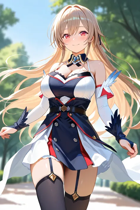 (Masterpiece), (Highest quality), (Very detailed),
(The best shape), (Best Shadow), (Absurd),
(Detailed background), (So beautiful), Shiny ,
Extraordinary, Countershading, 8k, 32K, High resolution, Beautiful eyes in every detail,
Very Detailed CG, UHD,
...