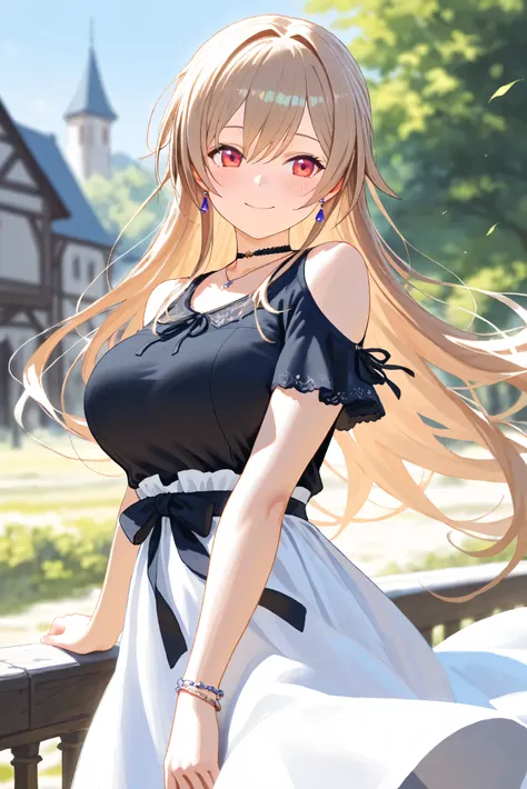 (Masterpiece), (Highest quality), (Very detailed),
(The best shape), (Best Shadow), (Absurd),
(Detailed background), (So beautiful), Shiny ,
Extraordinary, Countershading, 8k, 32K, High resolution, Beautiful eyes in every detail,
Very Detailed CG, UHD,
...