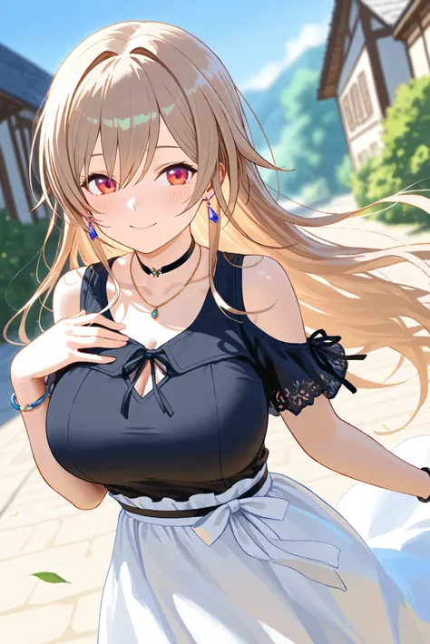 (Masterpiece), (Highest quality), (Very detailed),
(The best shape), (Best Shadow), (Absurd),
(Detailed background), (So beautiful), Shiny ,
Extraordinary, Countershading, 8k, 32K, High resolution, Beautiful eyes in every detail,
Very Detailed CG, UHD,
...