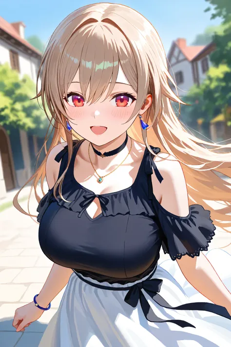 (Masterpiece), (Highest quality), (Very detailed),
(The best shape), (Best Shadow), (Absurd),
(Detailed background), (So beautiful), Shiny ,
Extraordinary, Countershading, 8k, 32K, High resolution, Beautiful eyes in every detail,
Very Detailed CG, UHD,
...