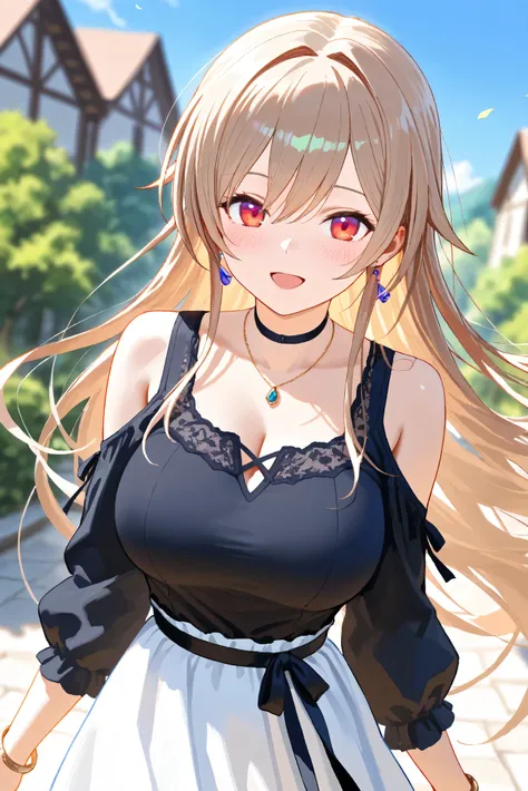 (Masterpiece), (Highest quality), (Very detailed),
(The best shape), (Best Shadow), (Absurd),
(Detailed background), (So beautiful), Shiny ,
Extraordinary, Countershading, 8k, 32K, High resolution, Beautiful eyes in every detail,
Very Detailed CG, UHD,
...