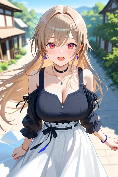 (Masterpiece), (Highest quality), (Very detailed),
(The best shape), (Best Shadow), (Absurd),
(Detailed background), (So beautiful), Shiny ,
Extraordinary, Countershading, 8k, 32K, High resolution, Beautiful eyes in every detail,
Very Detailed CG, UHD,
...