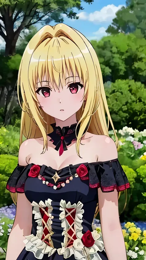 (Top quality, masterpiece, 8k:1.2), (anime coloring:1.3), (pixel-perfect, detail-perfect), very detailed, perfect hair style, beautiful eyes, perfect eyes, detailed eyes, perfect eyebrows, perfect face, detailed face, perfect hairstyle, ultra-detailed, det...