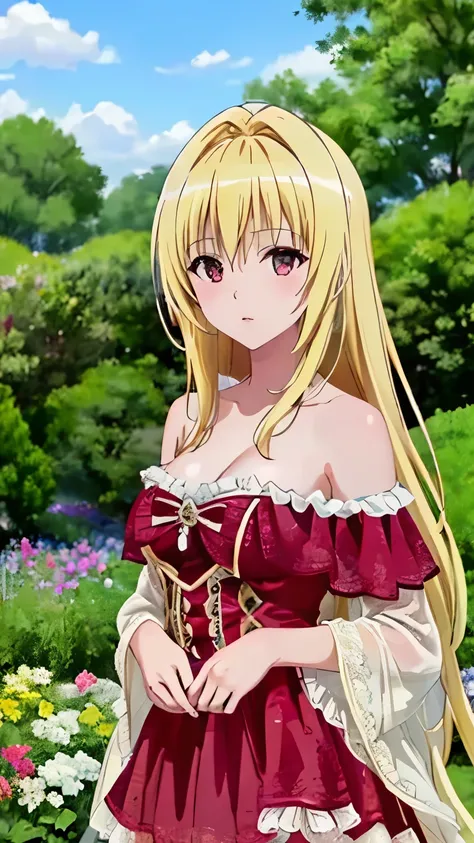 (Top quality, masterpiece, 8k:1.2), (anime coloring:1.3), (pixel-perfect, detail-perfect), very detailed, perfect hair style, beautiful eyes, perfect eyes, detailed eyes, perfect eyebrows, perfect face, detailed face, perfect hairstyle, ultra-detailed, det...
