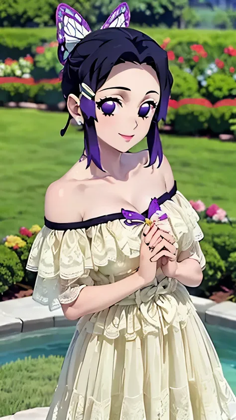 (masterpiece, best quality, high resolution, 8k:1.2), (anime coloring:1.2), 1girl, high resolution, unity 8k wallpaper, (beautiful detailed eyes:1.2), extremely detailed face, perfect face, perfect lighting, extremely detailed CG, beautiful eyes, perfect e...