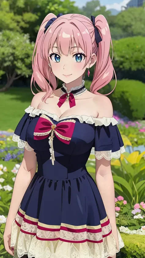 (Top quality, masterpiece, 8k), (anime coloring), very detailed, very detailed, perfect face, beautiful eyes, perfect eyes, detailed eyes, feature large highlight, detailed face, ultra-detailed, detailed eyes, symmetrical eyes, (mature face:1.3), (dynamic ...