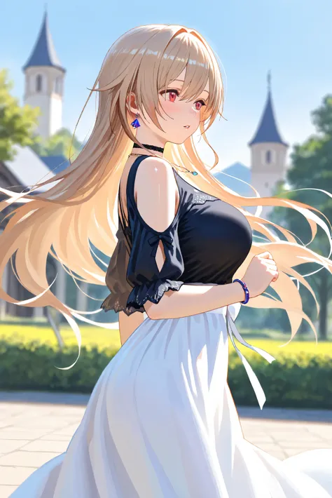 (Masterpiece), (Highest quality), (Very detailed),
(The best shape), (Best Shadow), (Absurd),
(Detailed background), (So beautiful), Shiny ,
Extraordinary, Countershading, 8k, 32K, High resolution, Beautiful eyes in every detail,
Very Detailed CG, UHD,
...